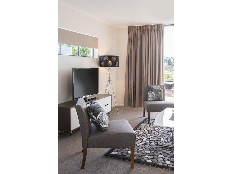 12 Fortitude Street, Auchenflower QLD 4066