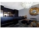 158/501 North Hill Drive, Robina QLD 4226