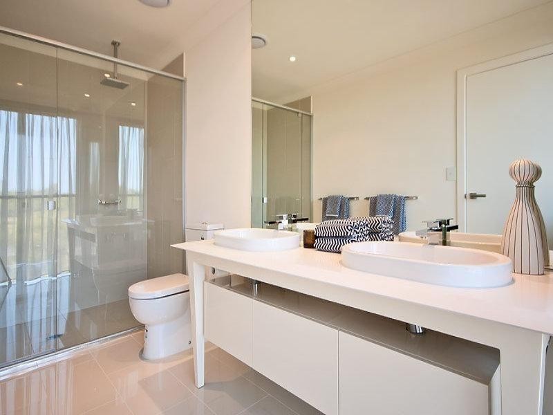 158/501 North Hill Drive, Robina QLD 4226