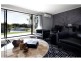 158/501 North Hill Drive, Robina QLD 4226