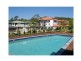 104/501 North Hill Drive, Robina QLD 4226
