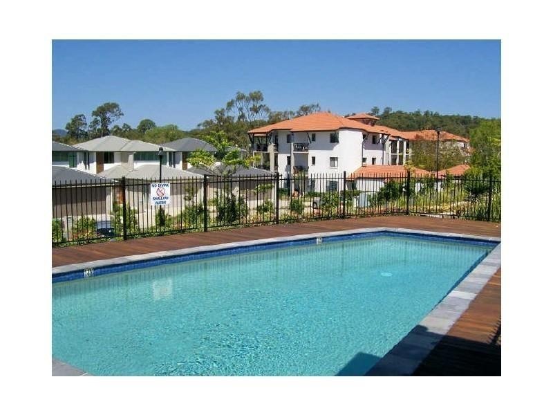 104/501 North Hill Drive, Robina QLD 4226