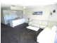 30-36 Burra Street, Chevron Island QLD 4217