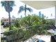 30-36 Burra Street, Chevron Island QLD 4217
