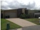 139 Roberts Drive, Trinity Beach QLD 4879
