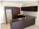 139 Roberts Drive, Trinity Beach QLD 4879