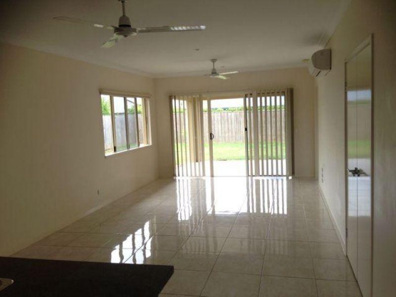 139 Roberts Drive, Trinity Beach QLD 4879