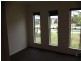 139 Roberts Drive, Trinity Beach QLD 4879