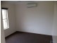 139 Roberts Drive, Trinity Beach QLD 4879