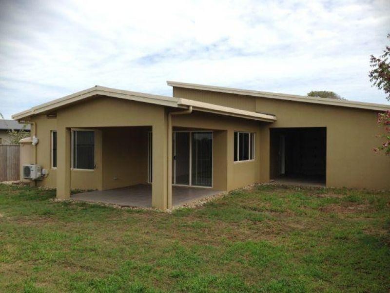 139 Roberts Drive, Trinity Beach QLD 4879
