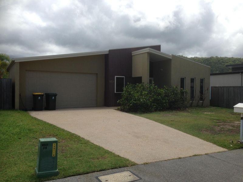 139 Roberts Drive, Trinity Beach QLD 4879