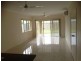 139 Roberts Drive, Trinity Beach QLD 4879