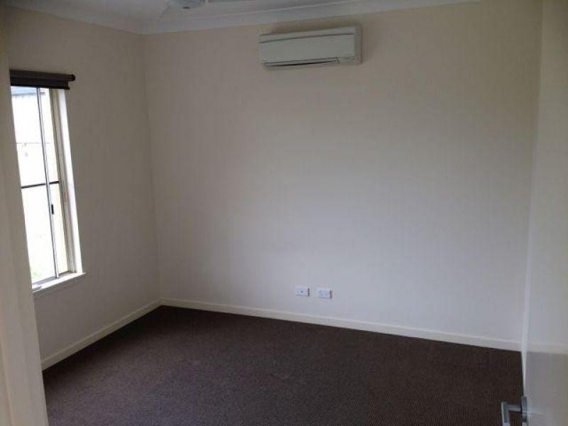 139 Roberts Drive, Trinity Beach QLD 4879