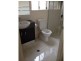 139 Roberts Drive, Trinity Beach QLD 4879