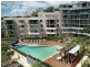 2063/1 Ocean Street, Burleigh Heads QLD 4220