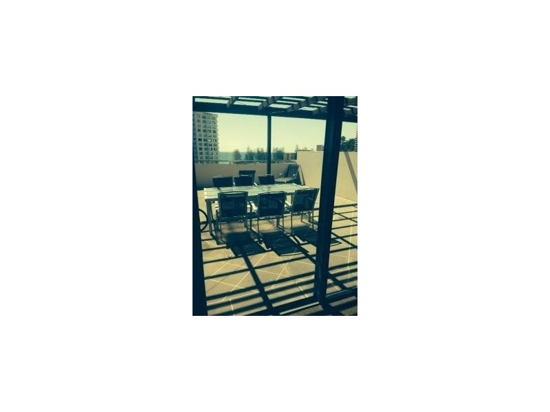 1122/1 Ocean Street, Burleigh Heads QLD 4220