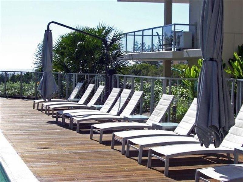 1122/1 Ocean Street, Burleigh Heads QLD 4220