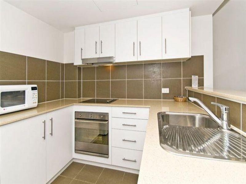 1122/1 Ocean Street, Burleigh Heads QLD 4220