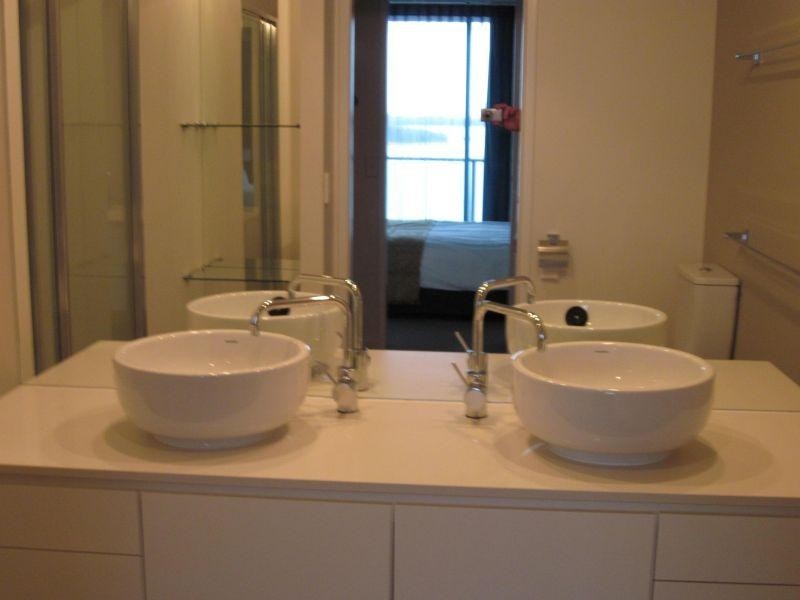 Unit 1503/438 Marine Parade, Biggera Waters QLD 4216