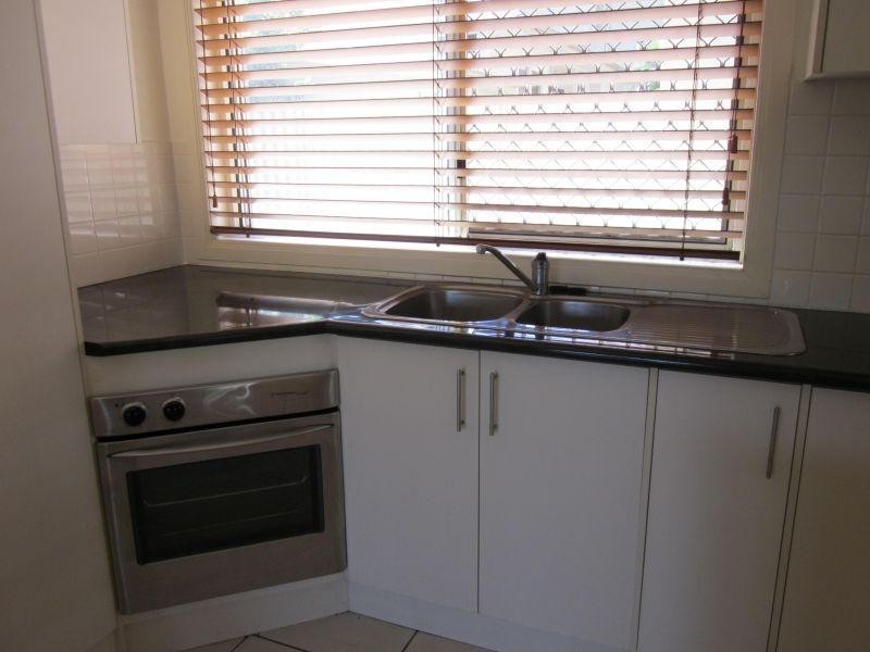 9 Clark, Biggera Waters QLD 4216