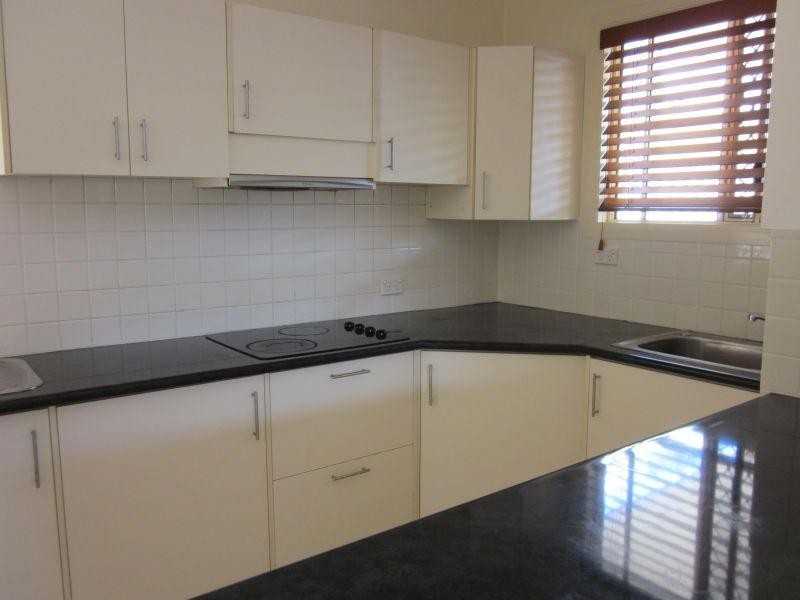 9 Clark, Biggera Waters QLD 4216