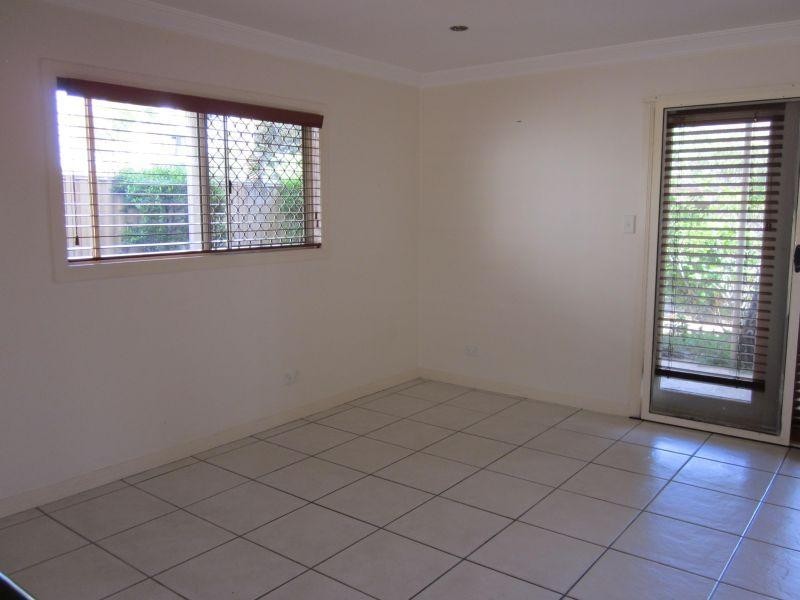 9 Clark, Biggera Waters QLD 4216