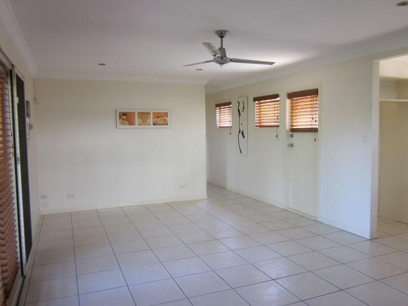 9 Clark, Biggera Waters QLD 4216