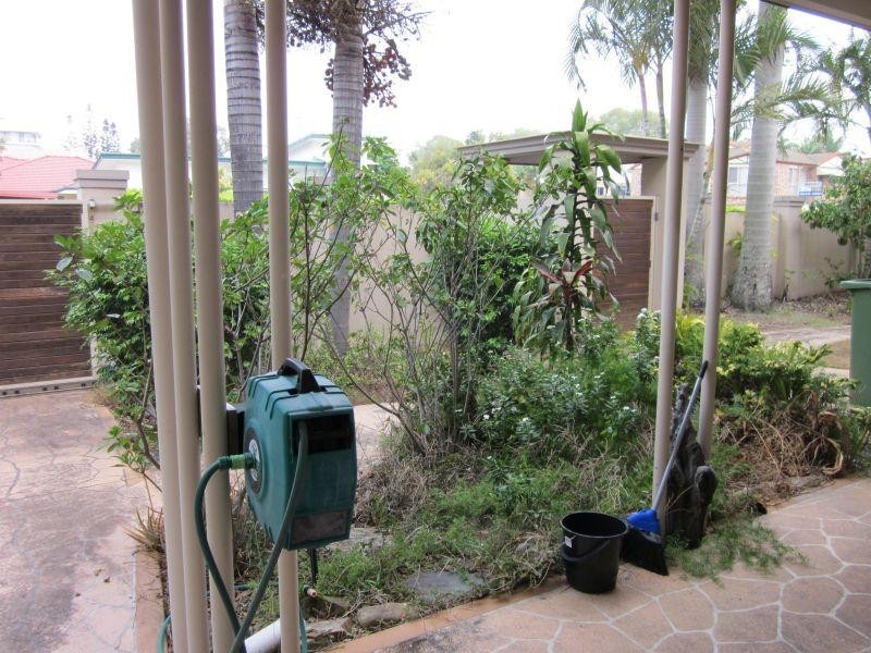 9 Clark, Biggera Waters QLD 4216