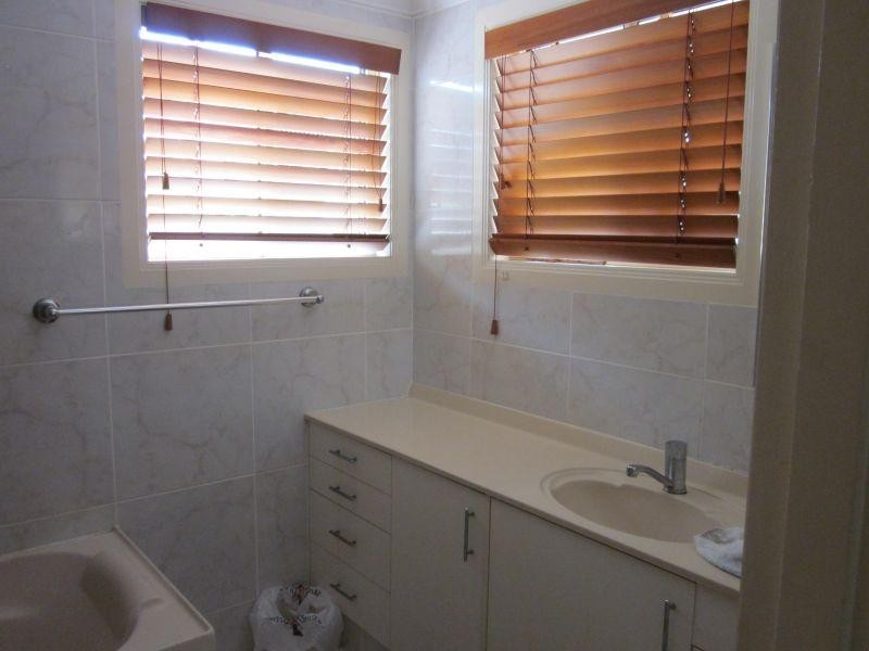 9 Clark, Biggera Waters QLD 4216