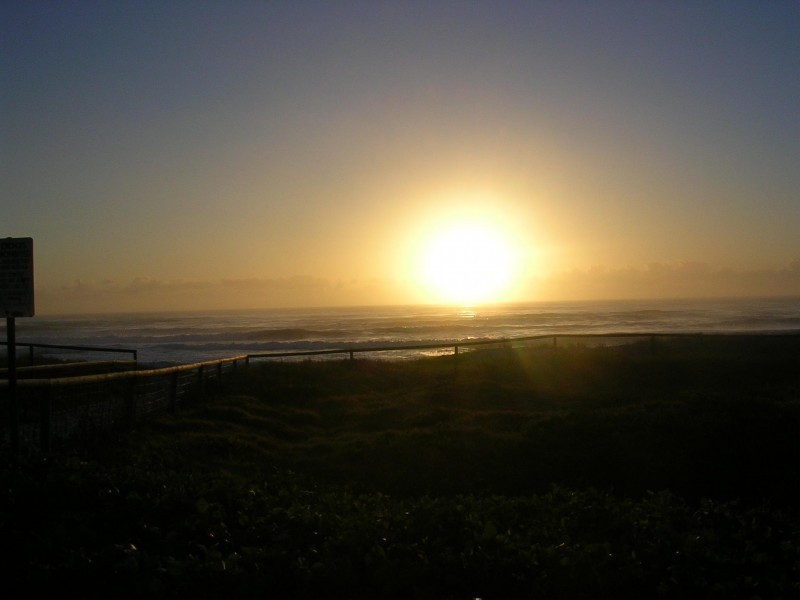 36 ALEXANDRA AVE, Broadbeach QLD 4218