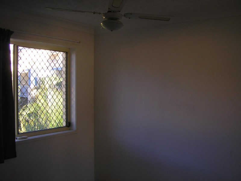 36 ALEXANDRA AVE, Broadbeach QLD 4218