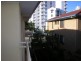 36 ALEXANDRA AVE, Broadbeach QLD 4218