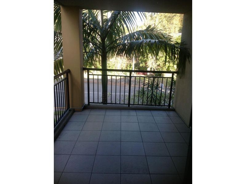 3 Millers Drive, Tugun QLD 4224