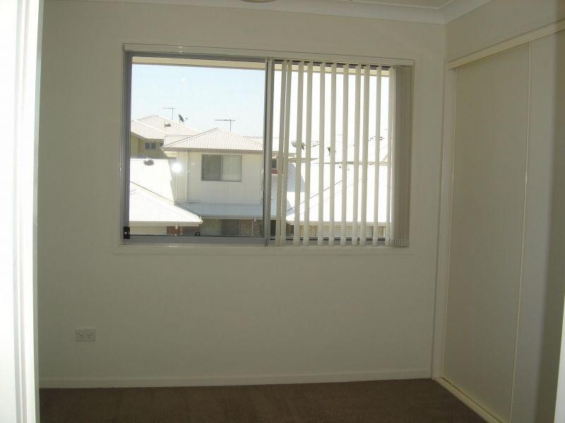 43  Brisbane Crescent, Deception Bay QLD 4508