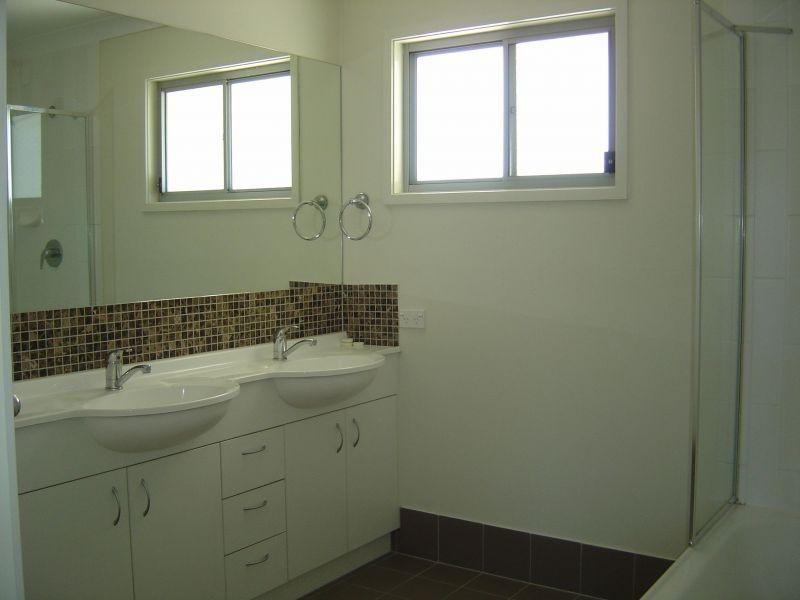 43  Brisbane Crescent, Deception Bay QLD 4508