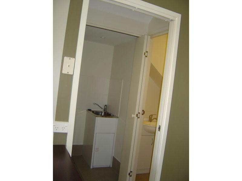 43  Brisbane Crescent, Deception Bay QLD 4508