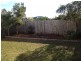 43  Brisbane Crescent, Deception Bay QLD 4508