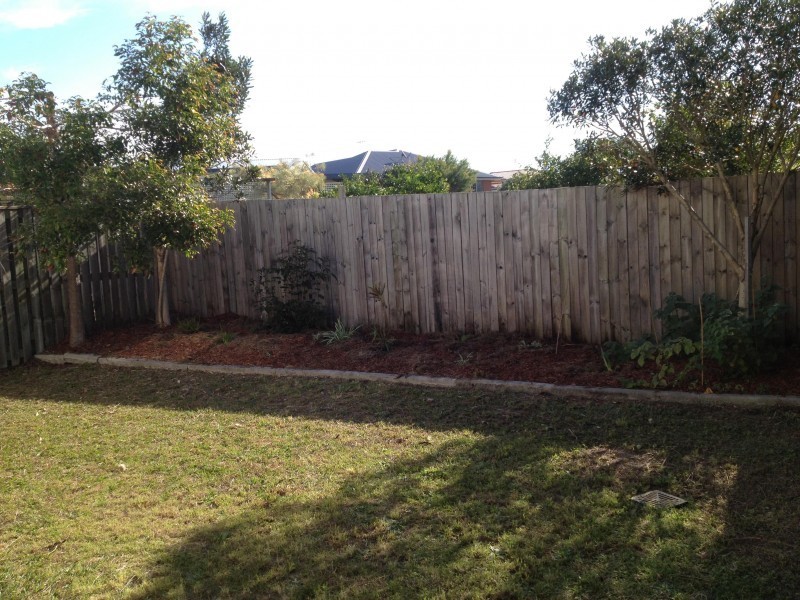 43  Brisbane Crescent, Deception Bay QLD 4508