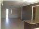 43  Brisbane Crescent, Deception Bay QLD 4508