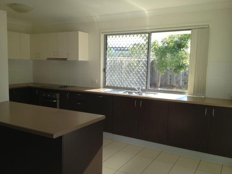 43 Brisbane Crescent, Deception Bay QLD 4508