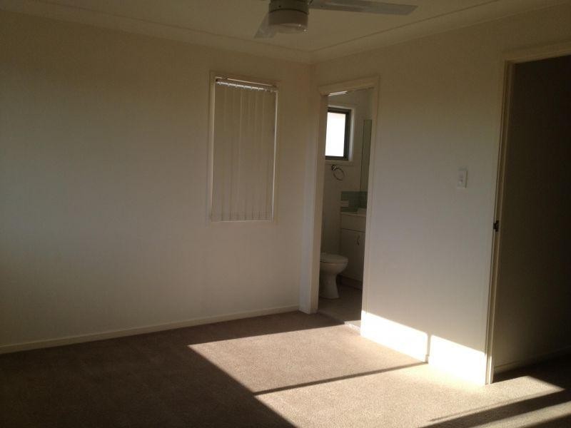 43 Brisbane Crescent, Deception Bay QLD 4508