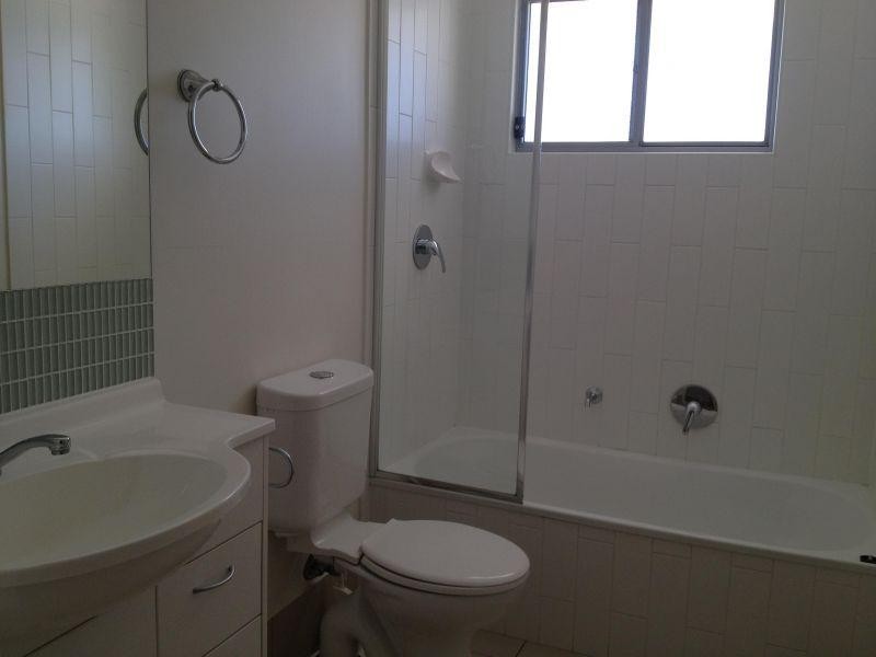 43 Brisbane Crescent, Deception Bay QLD 4508