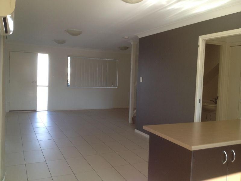 43 Brisbane Crescent, Deception Bay QLD 4508