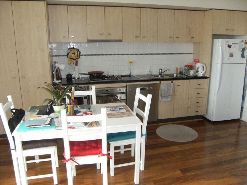 166/82 Boundary Street, Brisbane QLD 4000