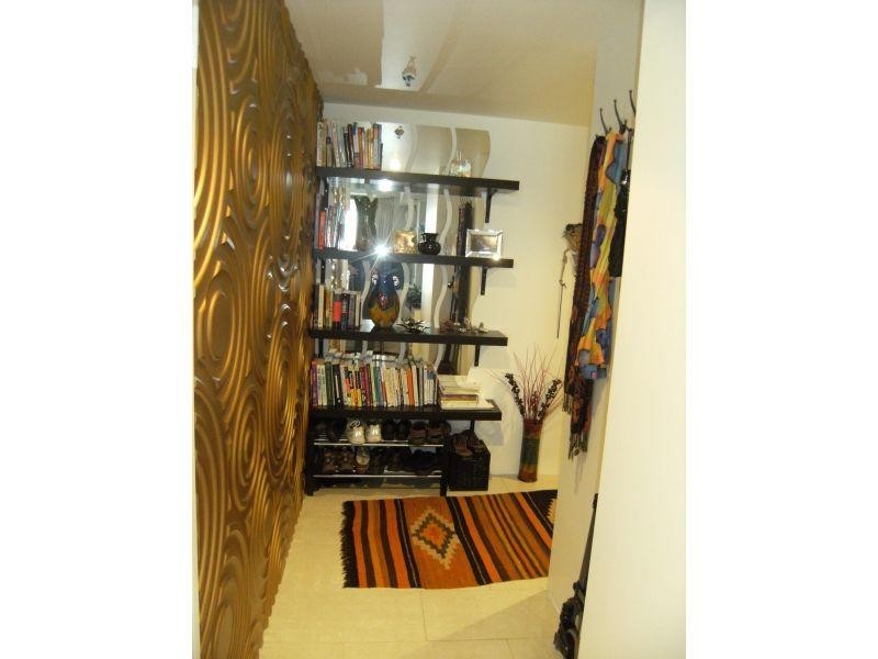 166/82 Boundary Street, Brisbane QLD 4000