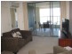 199/82 Boundary Street, Brisbane QLD 4000