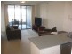199/82 Boundary Street, Brisbane QLD 4000