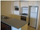 199/82 Boundary Street, Brisbane QLD 4000
