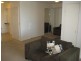 199/82 Boundary Street, Brisbane QLD 4000