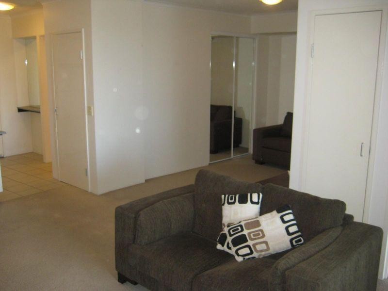 199/82 Boundary Street, Brisbane QLD 4000